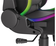 GENESIS TRIT 500 RGB PODŚWIETLENIE CZARNY - 1077832 - zdjęcie 14